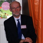 Hervé Mouillebouche