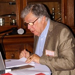 Jean-Michel Poisson