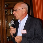 Pierre Schoeffler