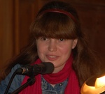 Ekaterina Bulgakova