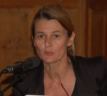 Sylvie Le Clech