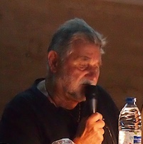 Bernard Gueugnon