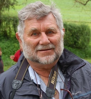 Bernard Gueugnon