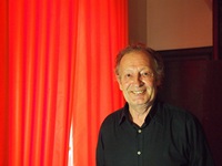 Alain Kersuzan