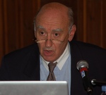 Jean-Bernard de VAIVRE