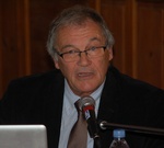 Jean-Paul Charbonneau